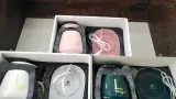 قهوه سناتور