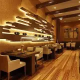 کابینت و دکوراسیون جهان تکنیک