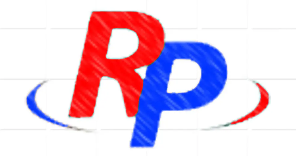 رضوان پلیمر