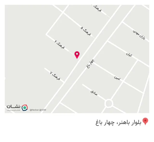 رنگ ابزار میرزایی