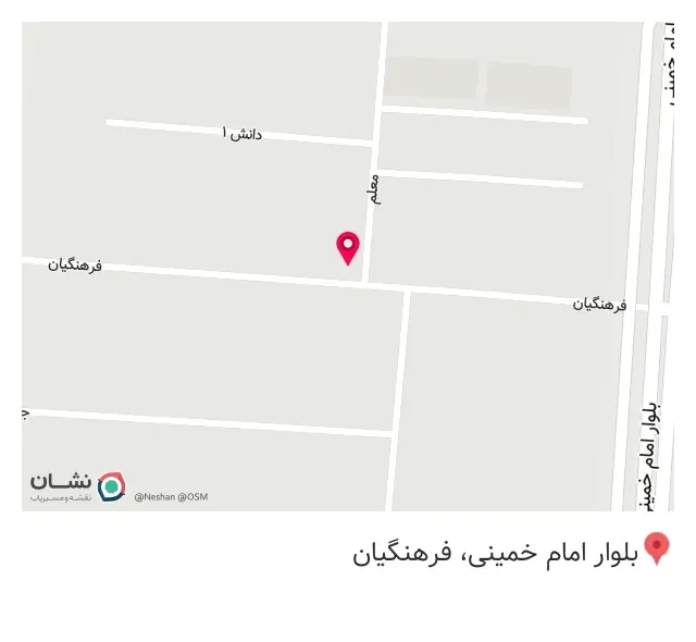 مشاور املاک جلیلیان