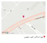 لوازم تحریر سروش