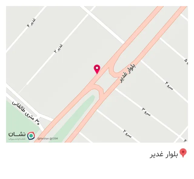 هود سینک اجاق اختیاری