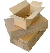 کارتن ارزان فرحزاد