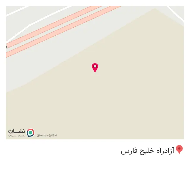 پرورش‌ ماهی‌ احمد اسماعیلی
