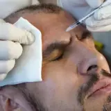درمانگاه شبانه روزی ایران زمین