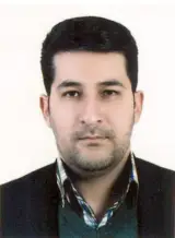 وکالت
