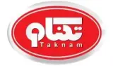تولید و فروش عمده ذغال تکنام در ورامین