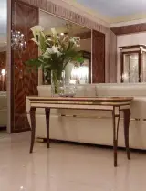 فروشگاه پردیس چوب