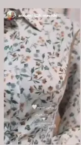 آموزشگاه خیاطی، طراحی و مزون مائده