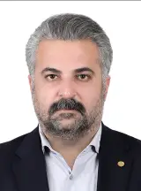 وکیل بهرام عسگری
