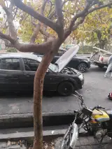 تعمیرگاه اتوشیفت