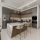 کابینت سازی پارسا