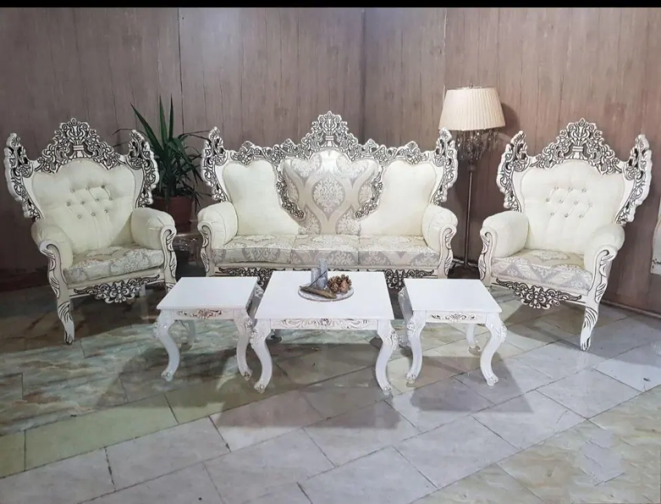 تولیدی مبل مجید