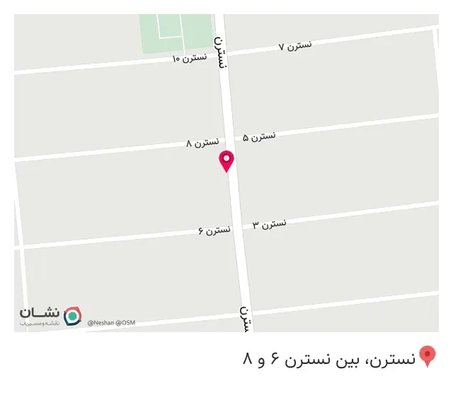 پیرایش آپرین