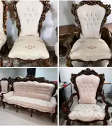 تعمیرات مبل علی حسینی