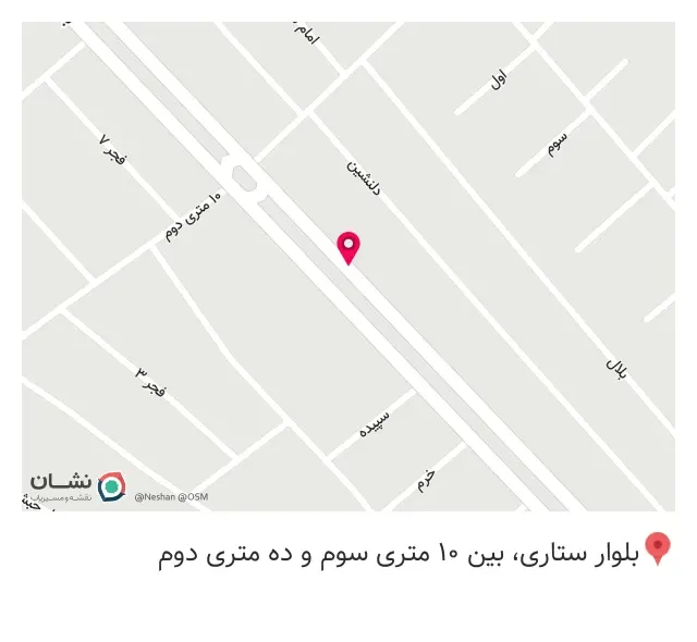 پرداخت الکترونیک هیواد