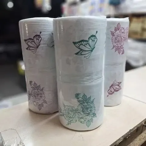 مسترپلاستیک