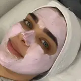 کلینیک‌زیبایی ستیا