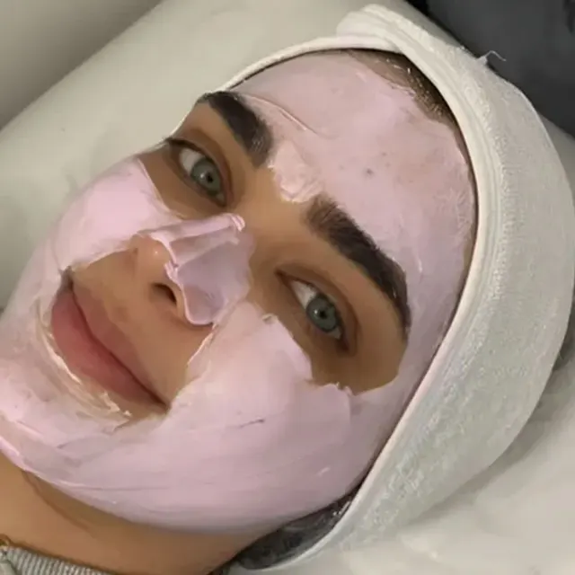 کلینیک‌زیبایی ستیا