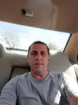 صافکاریPDR بهار
