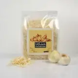 تولید و پخش گوجه خشک درجه یک (ارسال به سراسر کشور)