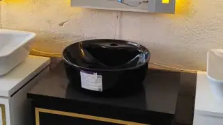 شلف تک