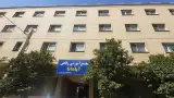 بازار مبل خاورمیانه
