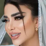 سالن زیبایی سپیده توکلی