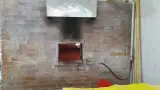 نانوا سنتی خراسان