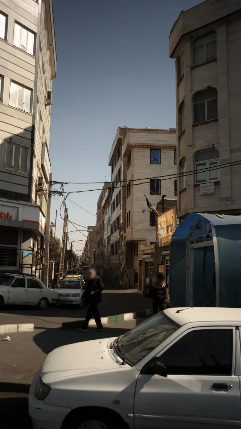 دکتر علی پورمند