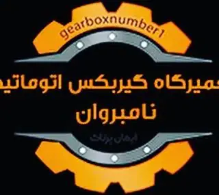 bd3d0f8f-4cc9-460a-84dc-38cec76cde59