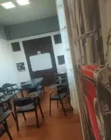 خدمات ماساژ بامبو در اسلامشهر
