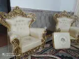 کاور مبل ژلاتینی و ژله ای آزاد