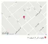 تولیدی لباس کار سبلان دوخت