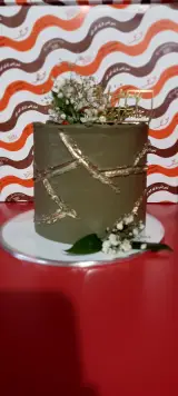 شیرینی پزی بی بی