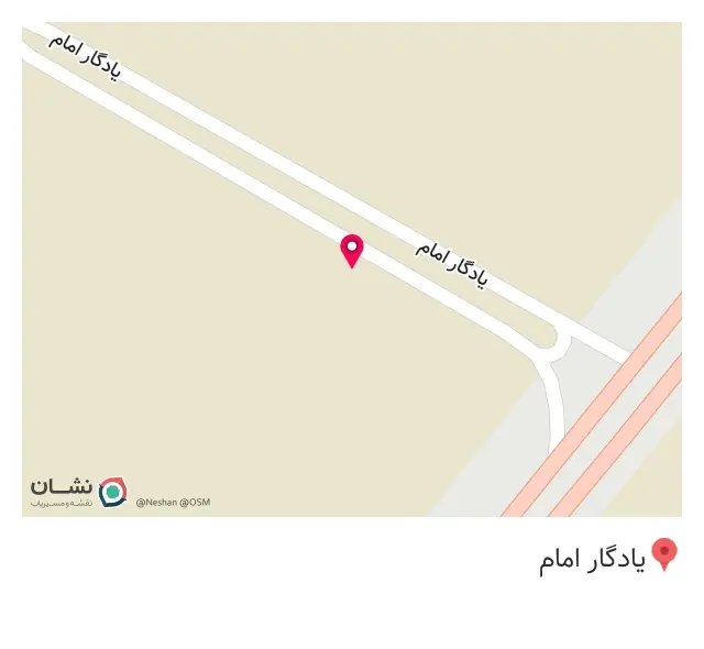 بانک املاک کارآفرین