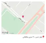 شرکت نگاره سازان مبتکر