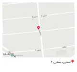 رستوران نسترن