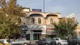 دفتر نمایندگی بیمه ملت کد ۳۲۵۲ - گیلوری