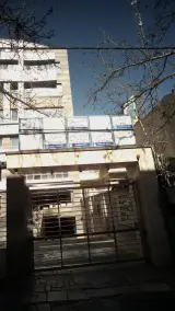 دکتر حیدر اسکویی