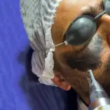کلینیک زیبایی نغمه