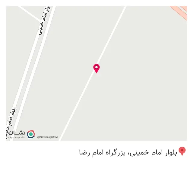 شرکت تیوان کاریز