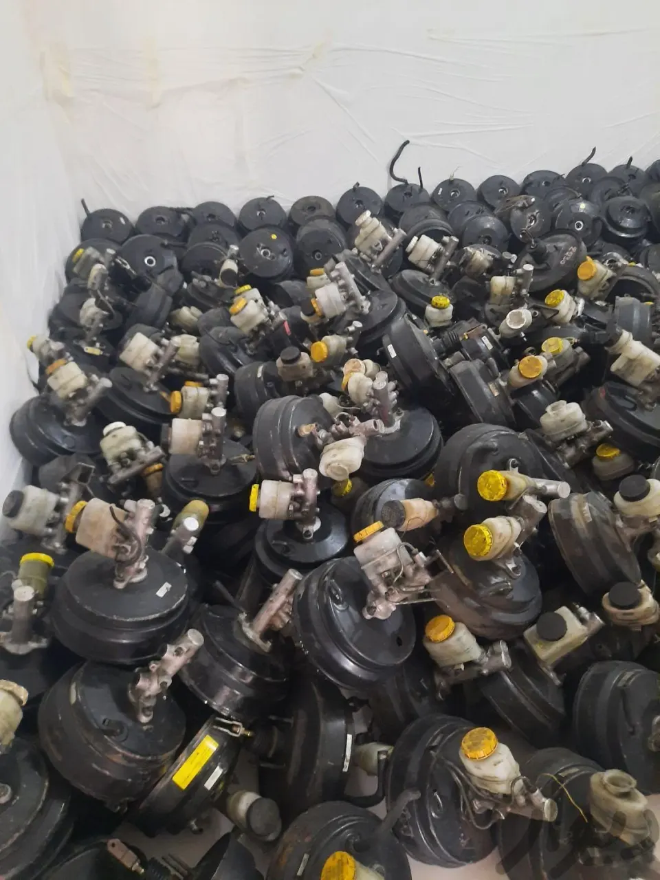 بوسترسازی احمدی