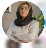 کلینیک زیبایی دکتر محمد زاده