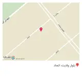 سرويس خواب سنجاب