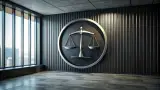 اعظم خادمی وکیل پایه یک دادگستری