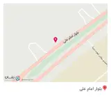 فروشگاه محمد زاده