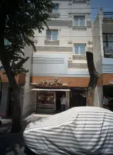 پروتئین فیاضیان