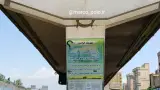 مطب دکتر کرد افشار در انقلاب تهران